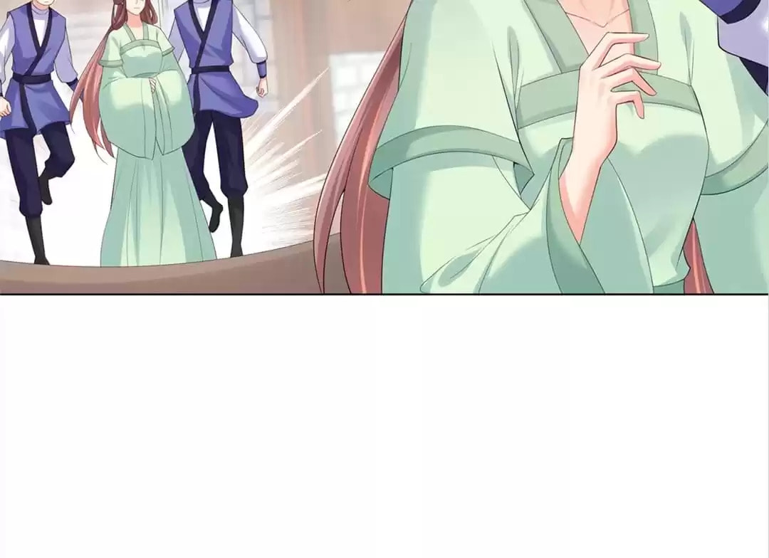 Read Forensic Princess chapter 183 image 40 on Lezhin