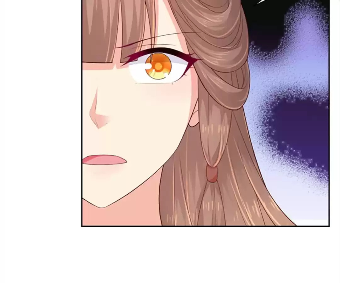 Read Forensic Princess chapter 184 image 10 on Lezhin