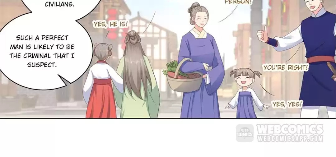 Read Forensic Princess chapter 184 image 17 on Lezhin