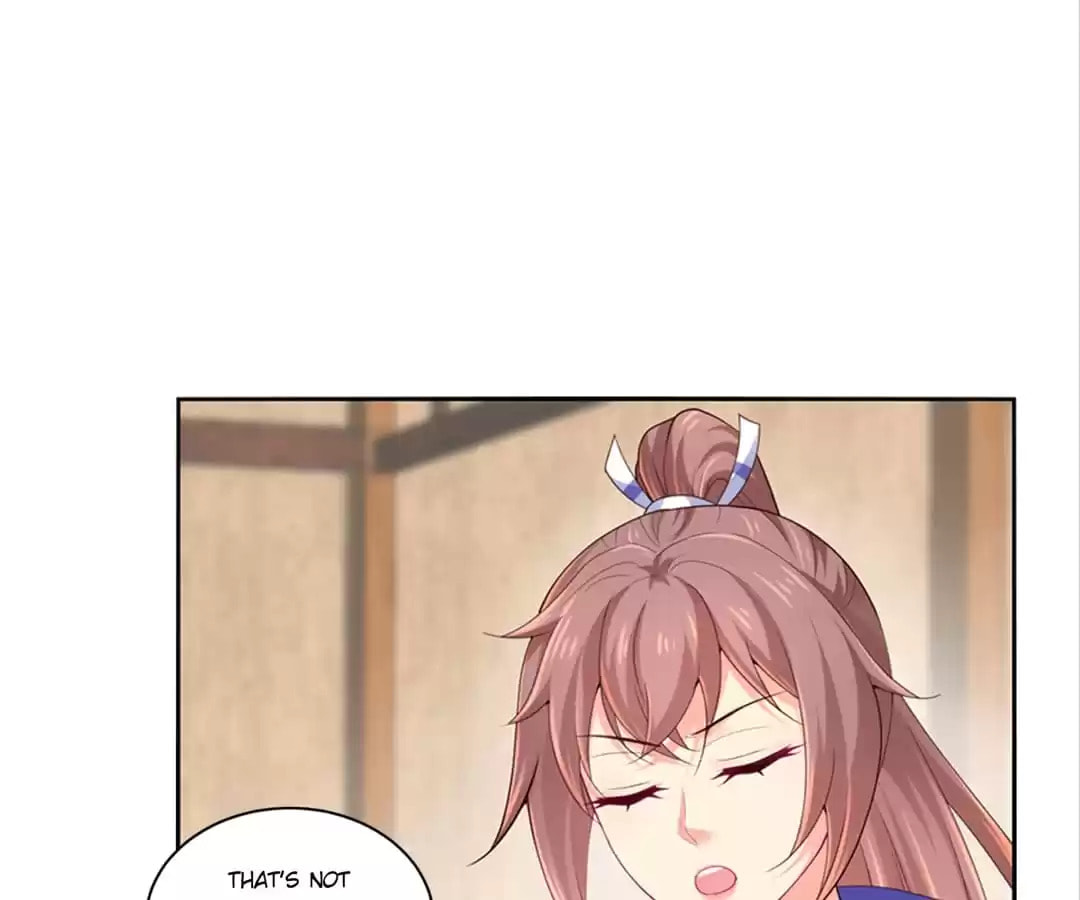 Read Forensic Princess chapter 184 image 20 on Lezhin