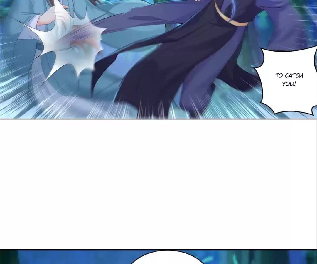 Read Forensic Princess chapter 184 image 27 on Lezhin