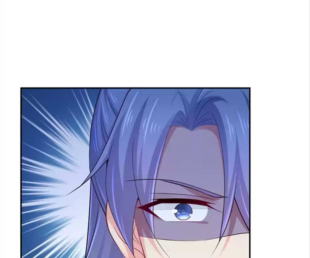Read Forensic Princess chapter 184 image 29 on Lezhin