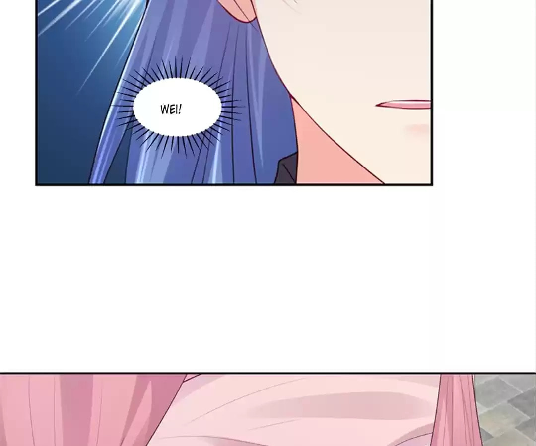 Read Forensic Princess chapter 184 image 30 on Lezhin