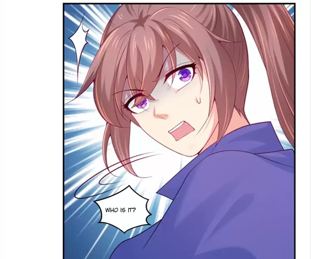 Read Forensic Princess chapter 184 image 32 on Lezhin