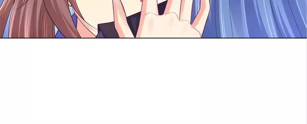Read Forensic Princess chapter 184 image 35 on Lezhin