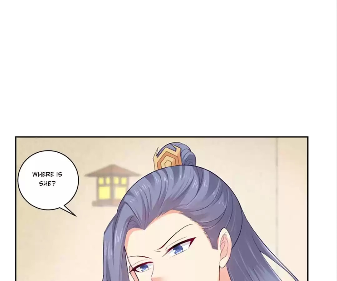 Read Forensic Princess chapter 184 image 6 on Lezhin
