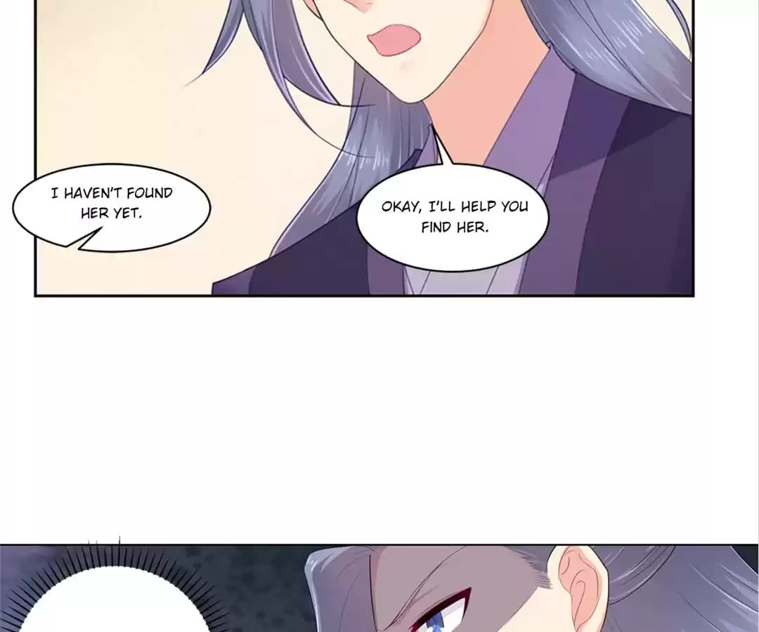 Read Forensic Princess chapter 184 image 7 on Lezhin