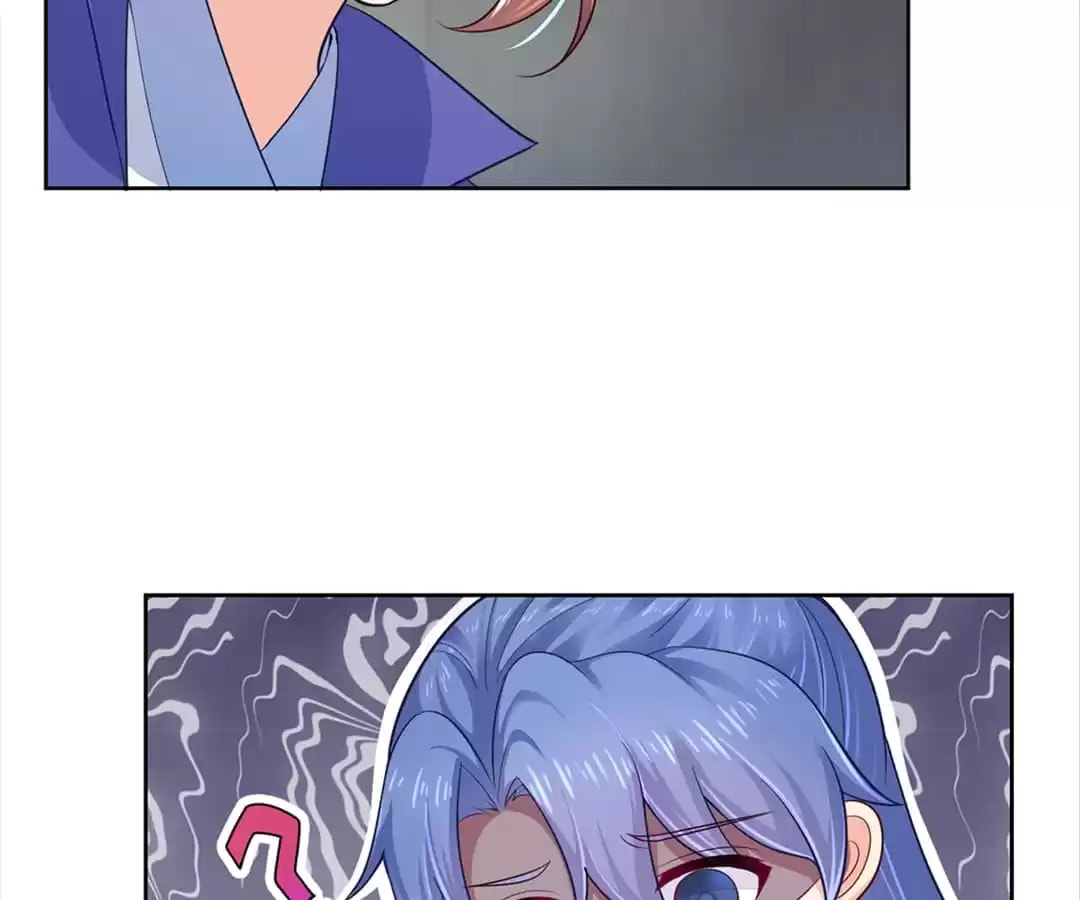 Read Forensic Princess chapter 185 image 10 on Lezhin