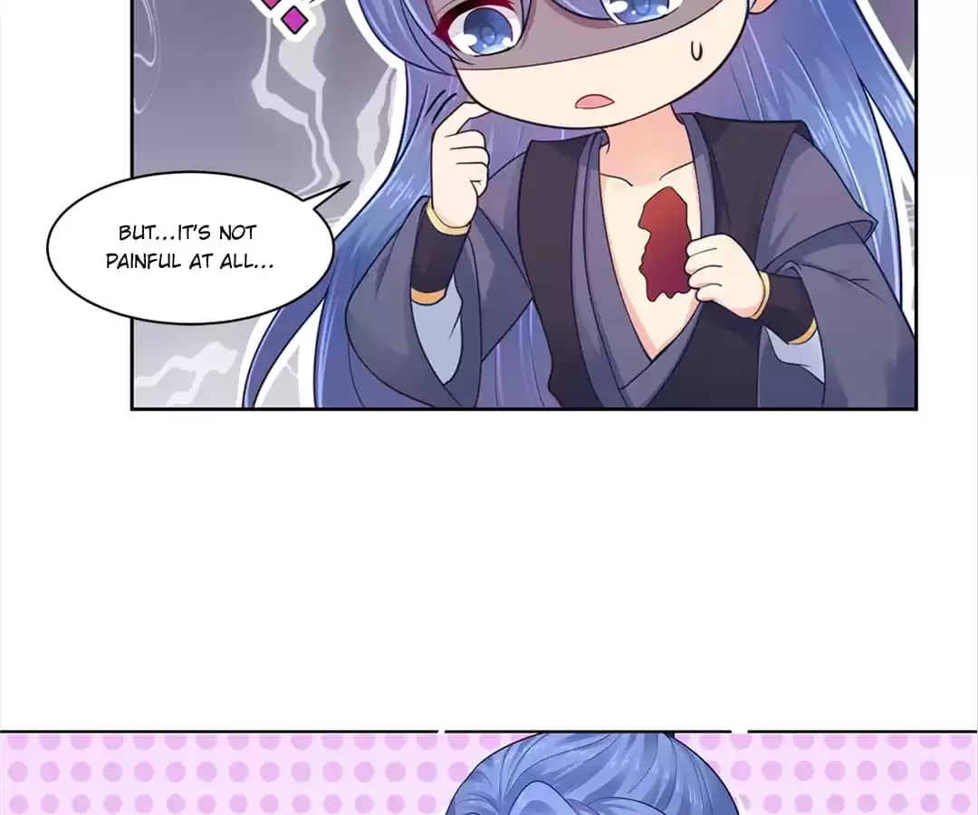 Read Forensic Princess chapter 185 image 11 on Lezhin