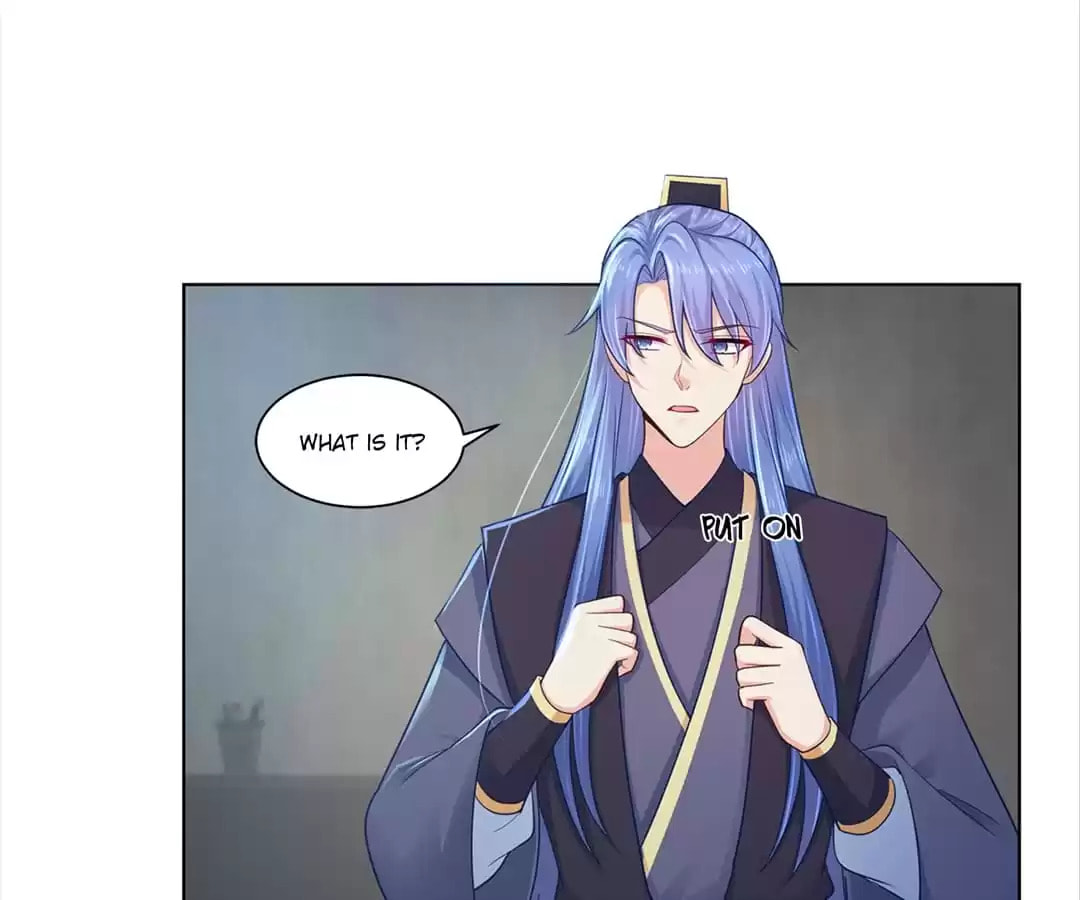 Read Forensic Princess chapter 185 image 14 on Lezhin