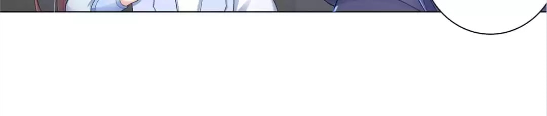 Read Forensic Princess chapter 185 image 16 on Lezhin