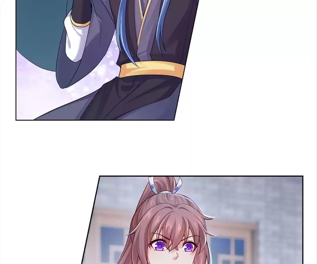 Read Forensic Princess chapter 185 image 18 on Lezhin