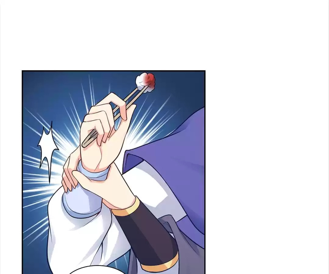 Read Forensic Princess chapter 185 image 2 on Lezhin