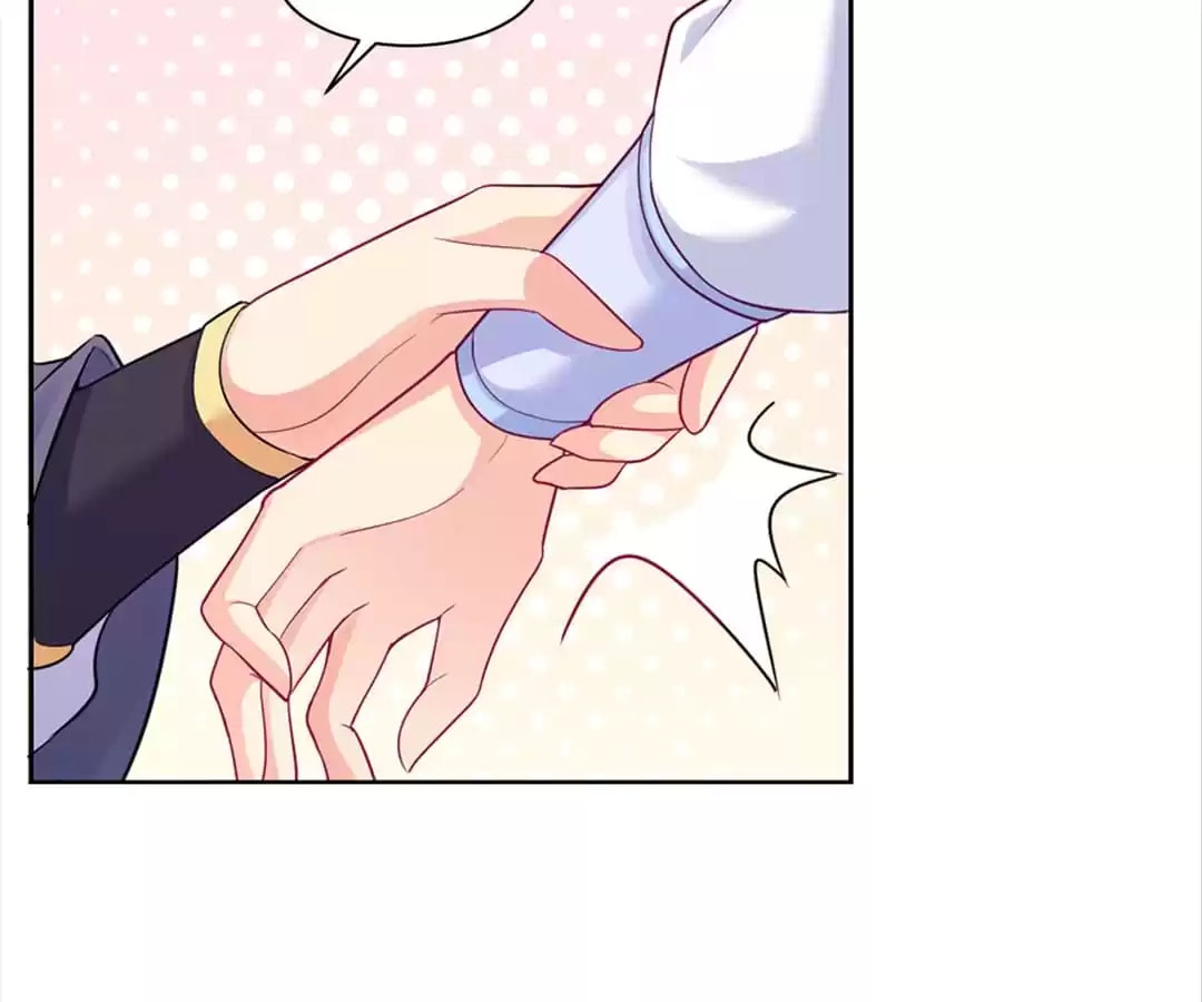 Read Forensic Princess chapter 185 image 30 on Lezhin