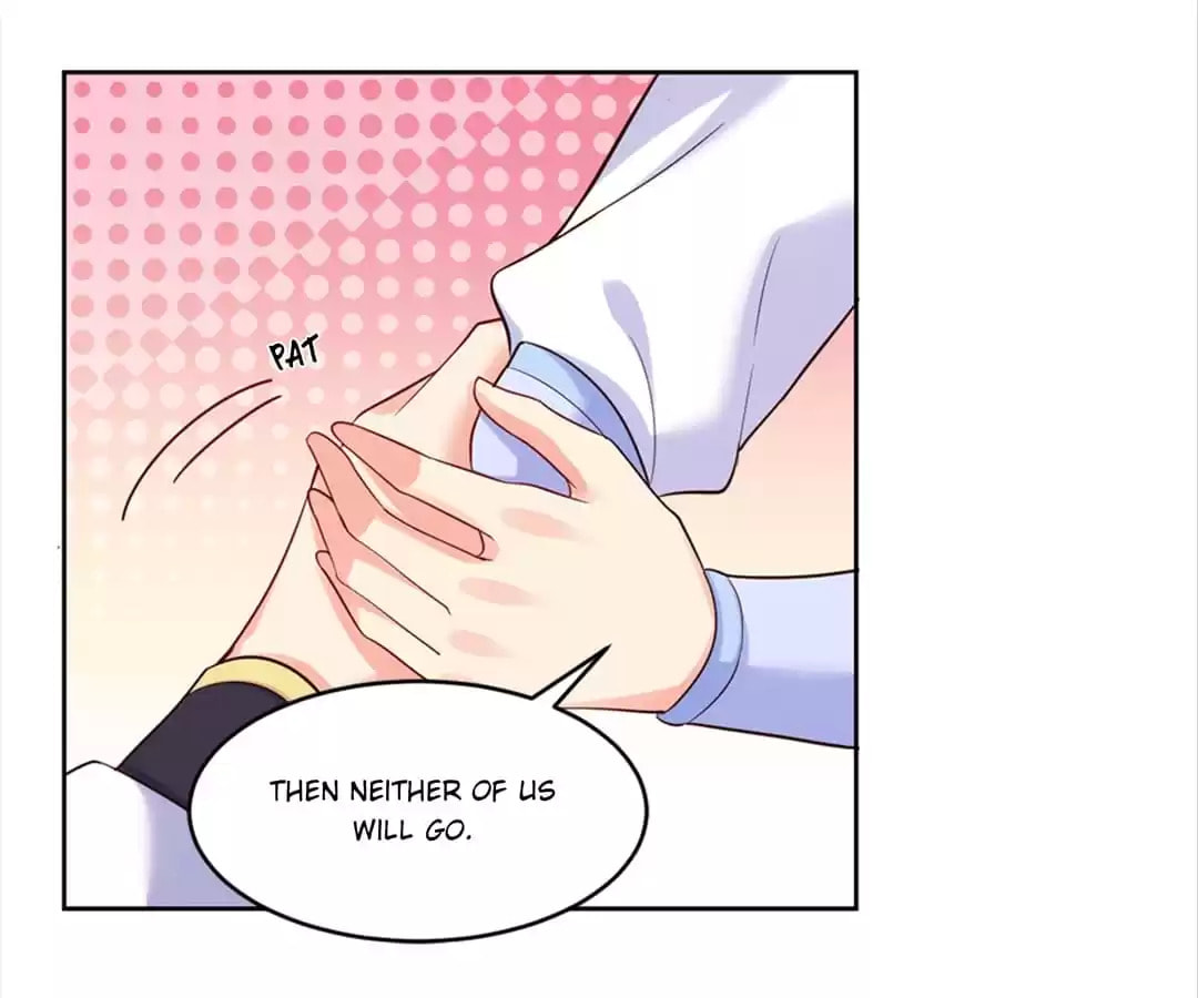 Read Forensic Princess chapter 185 image 32 on Lezhin