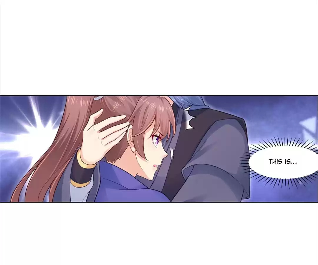 Read Forensic Princess chapter 185 image 7 on Lezhin