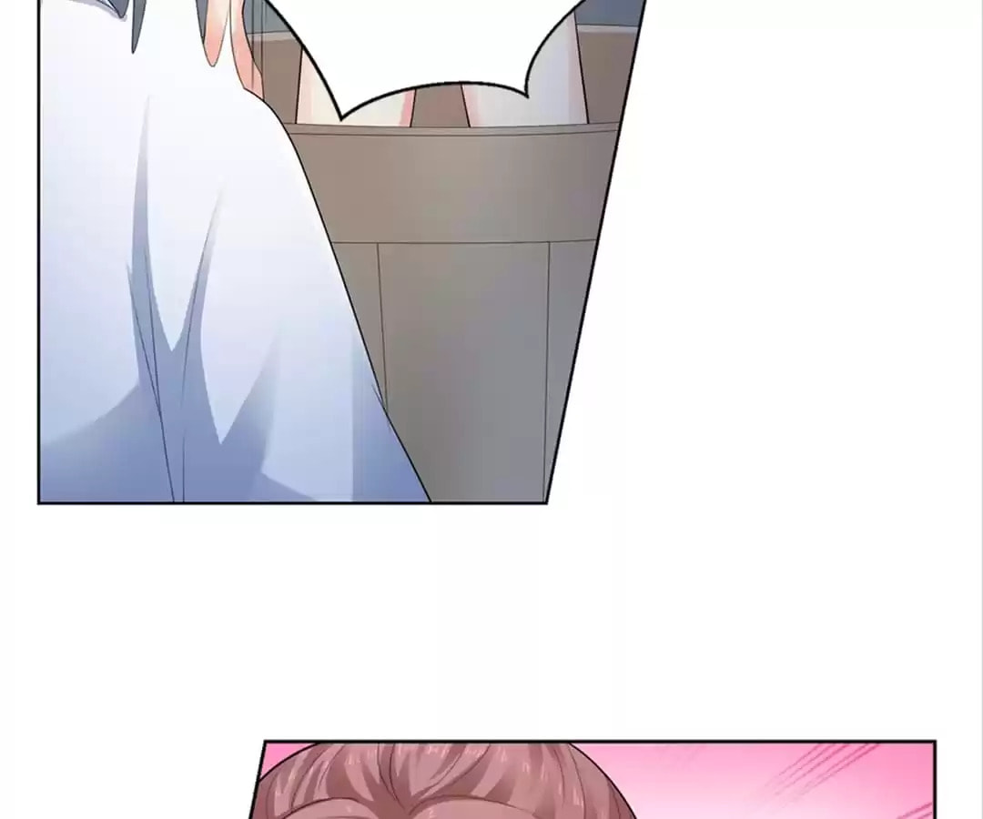 Read Forensic Princess chapter 186 image 10 on Lezhin