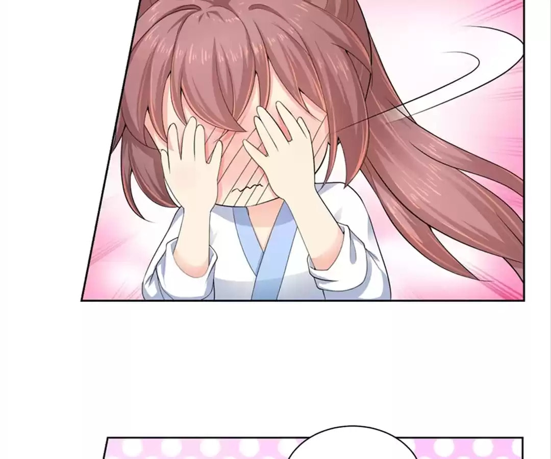 Read Forensic Princess chapter 186 image 11 on Lezhin