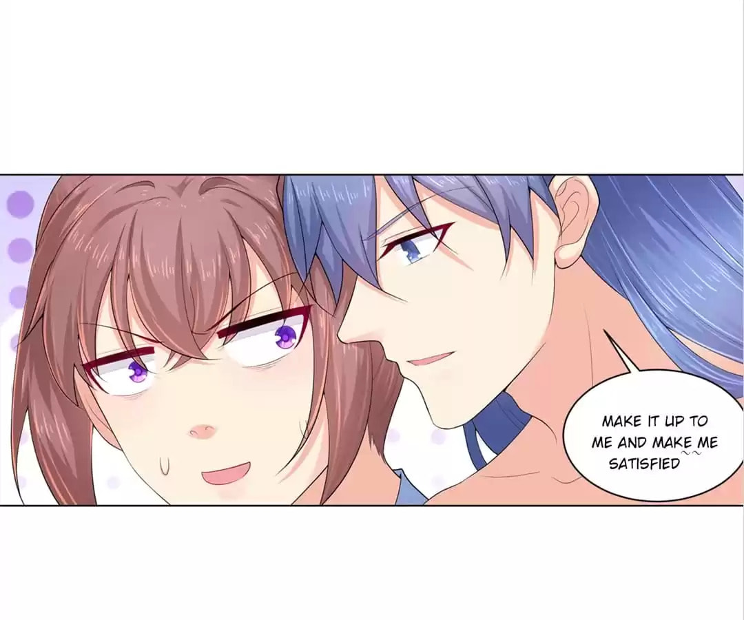 Read Forensic Princess chapter 186 image 13 on Lezhin