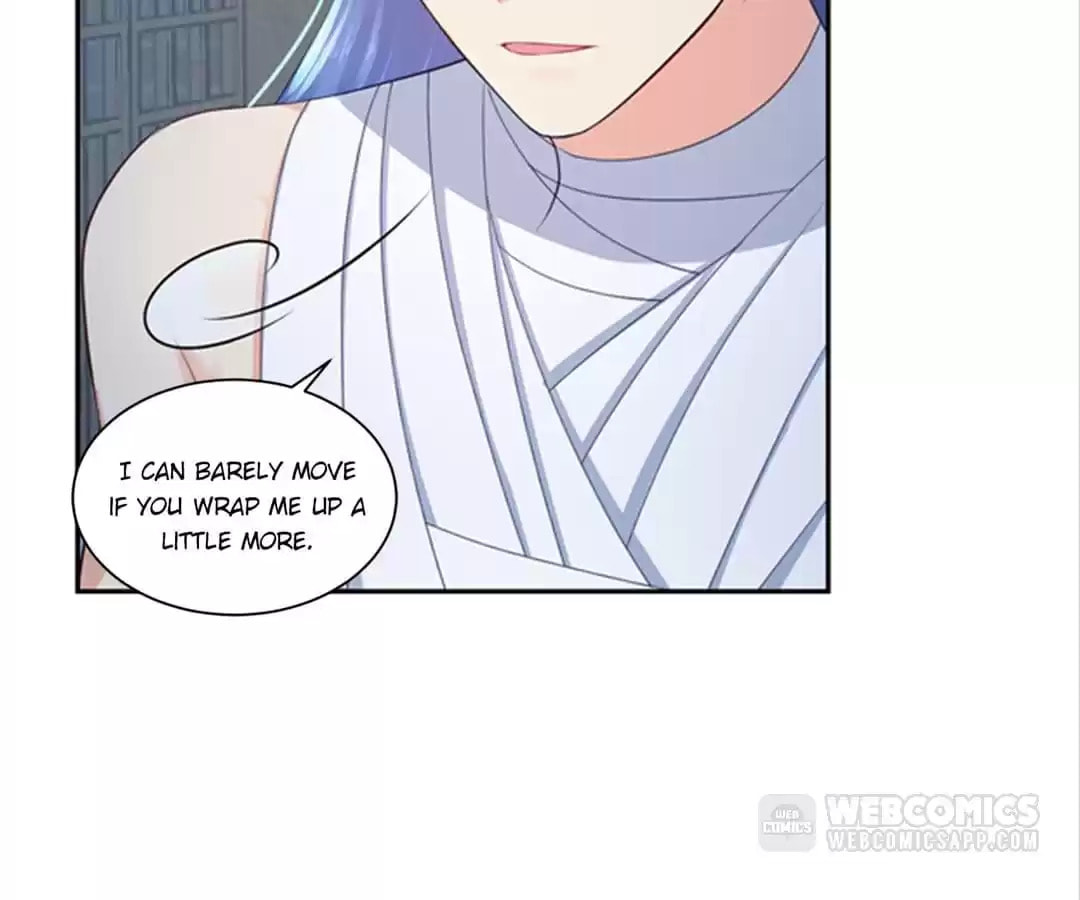 Read Forensic Princess chapter 186 image 17 on Lezhin