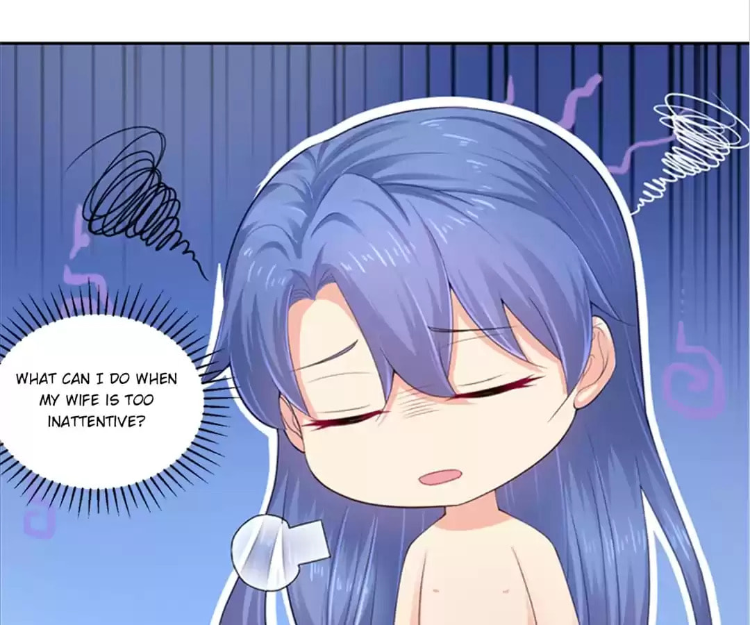 Read Forensic Princess chapter 186 image 2 on Lezhin