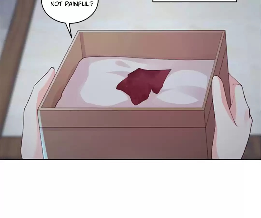 Read Forensic Princess chapter 186 image 21 on Lezhin