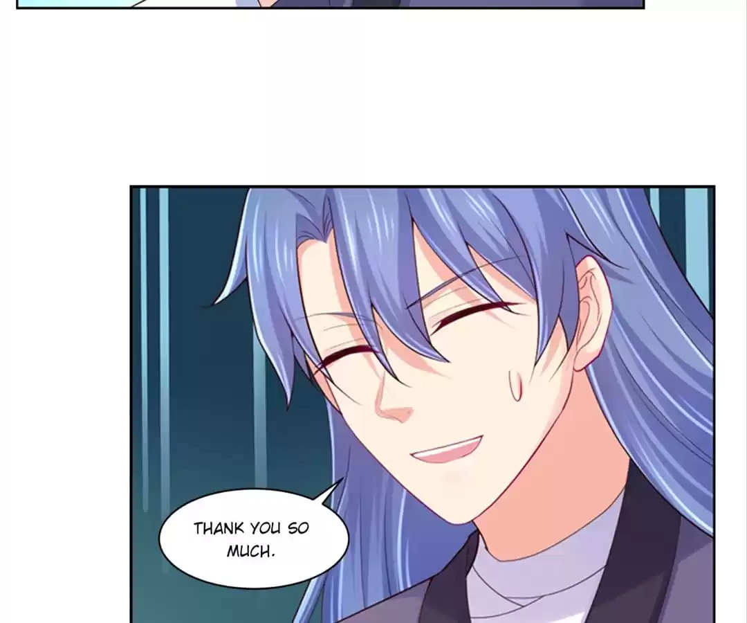 Read Forensic Princess chapter 186 image 24 on Lezhin