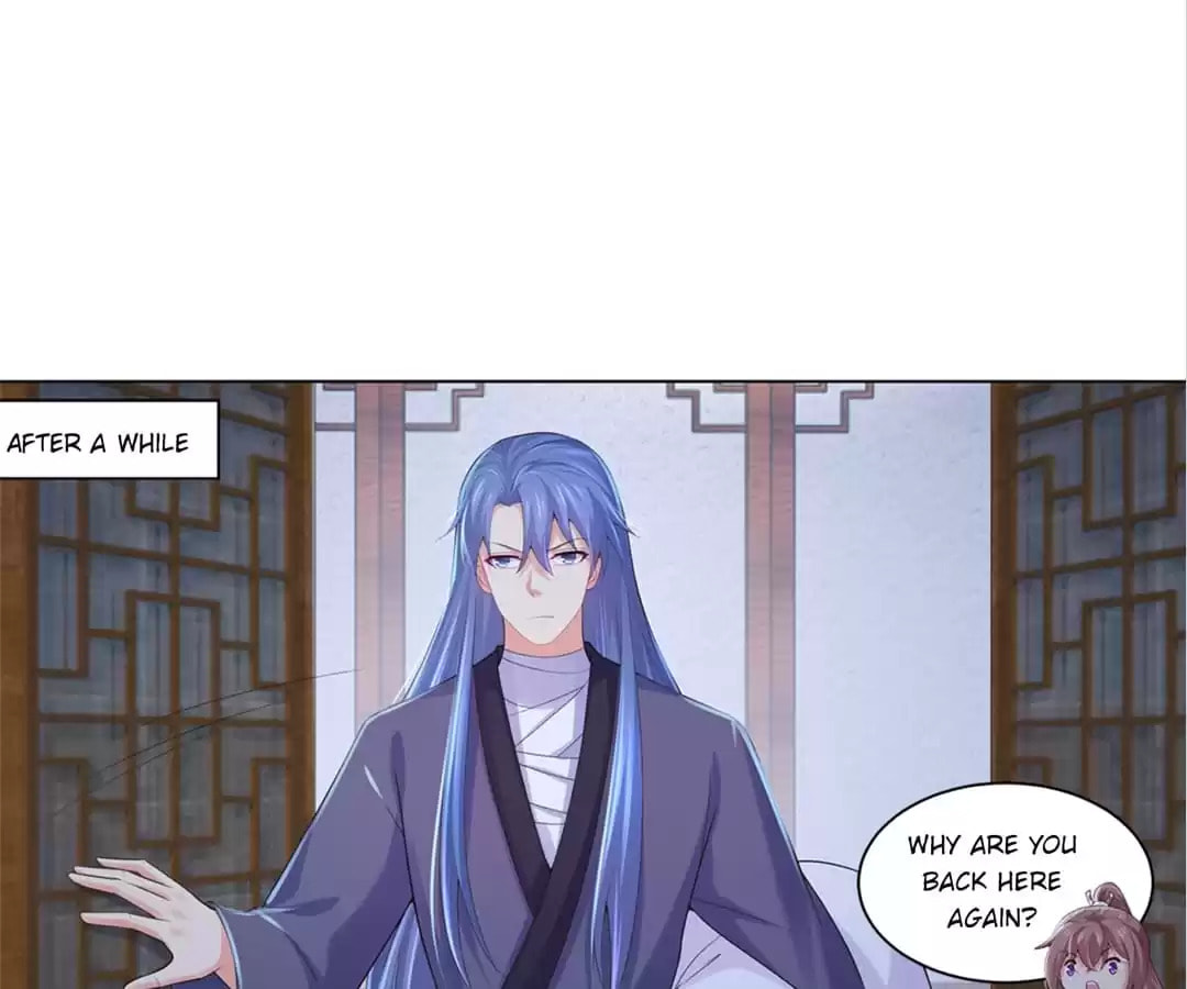 Read Forensic Princess chapter 186 image 26 on Lezhin