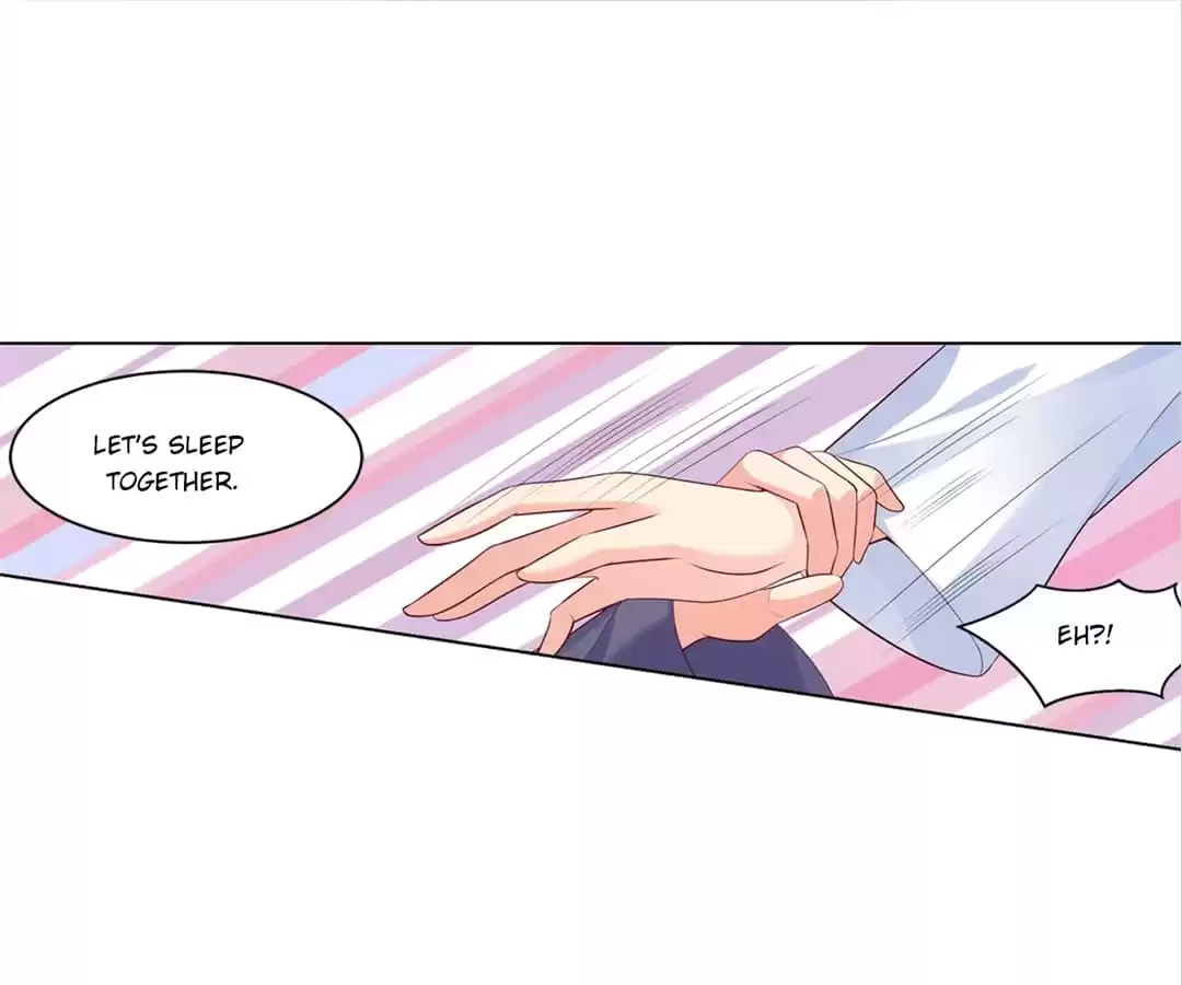 Read Forensic Princess chapter 186 image 28 on Lezhin