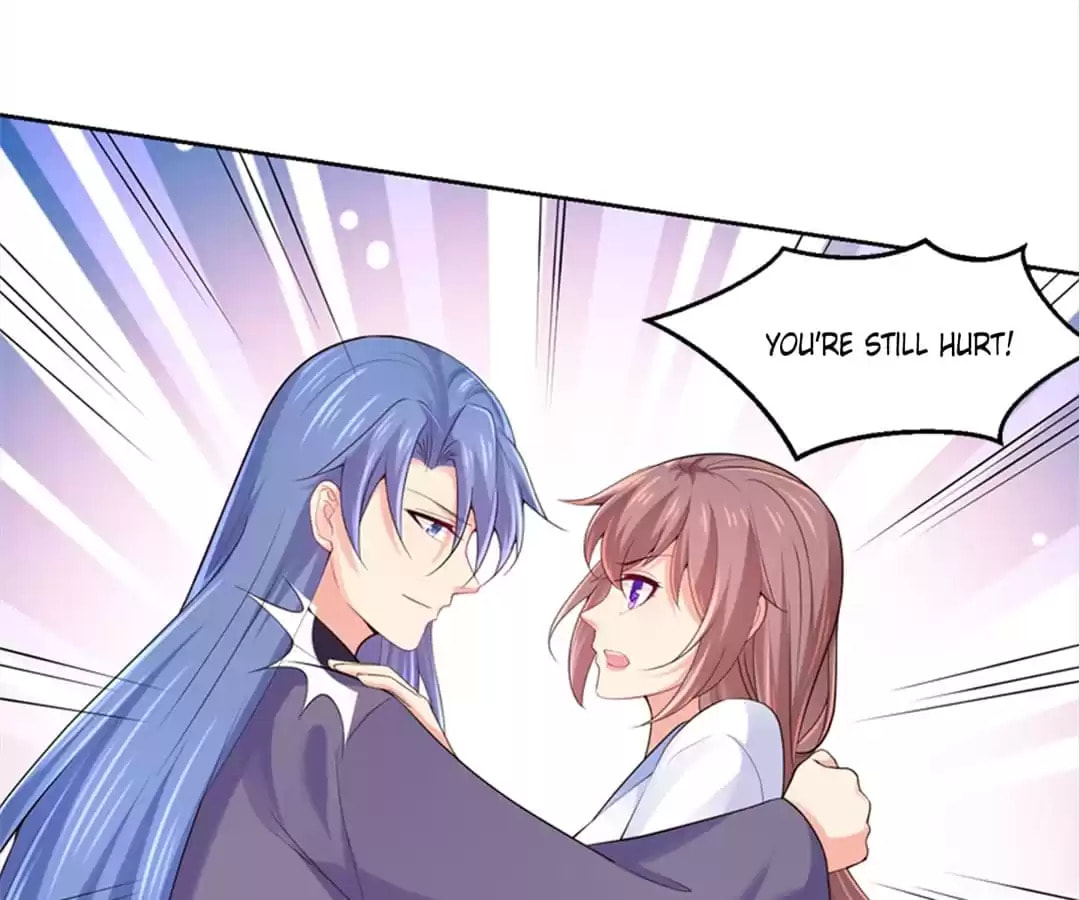 Read Forensic Princess chapter 186 image 29 on Lezhin