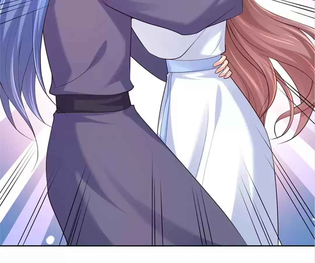 Read Forensic Princess chapter 186 image 30 on Lezhin
