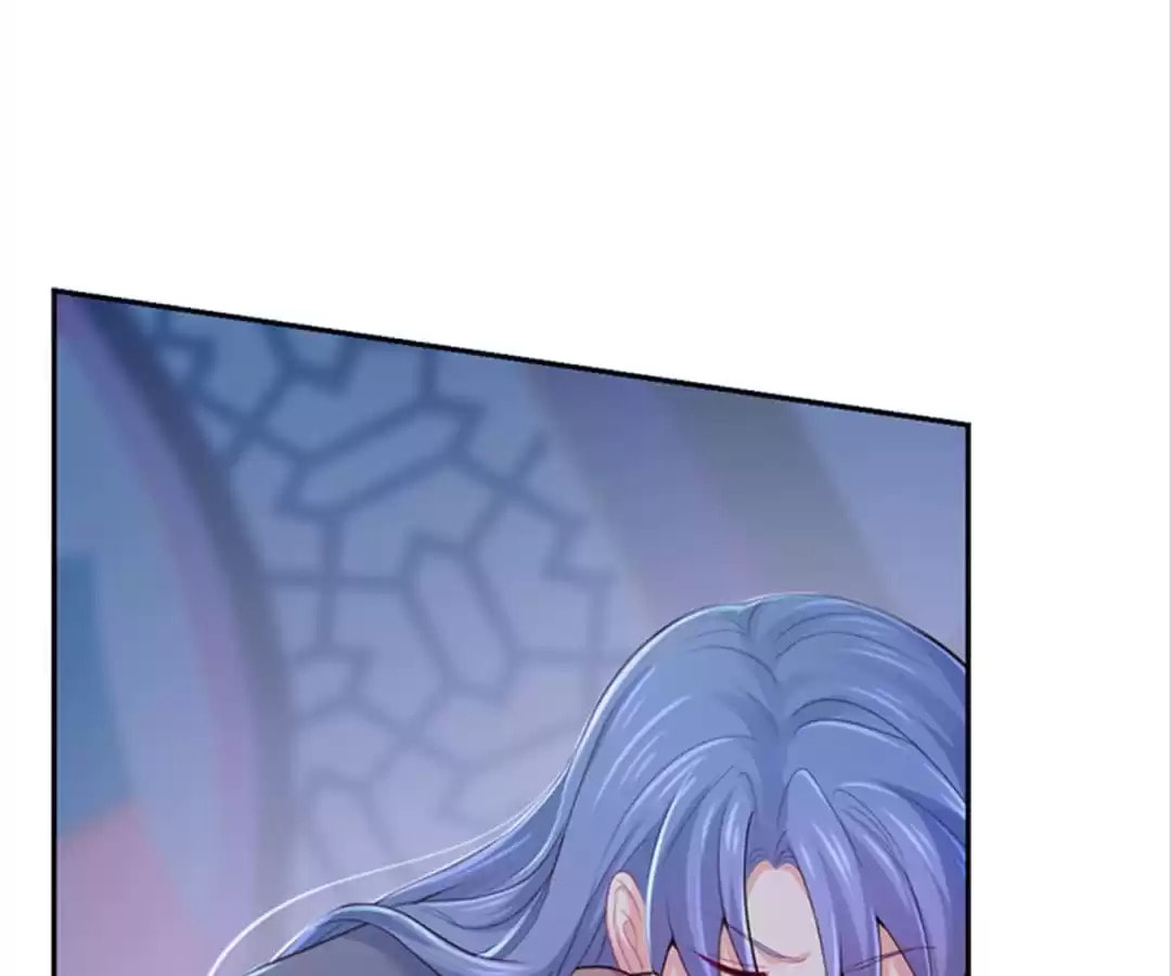Read Forensic Princess chapter 186 image 31 on Lezhin