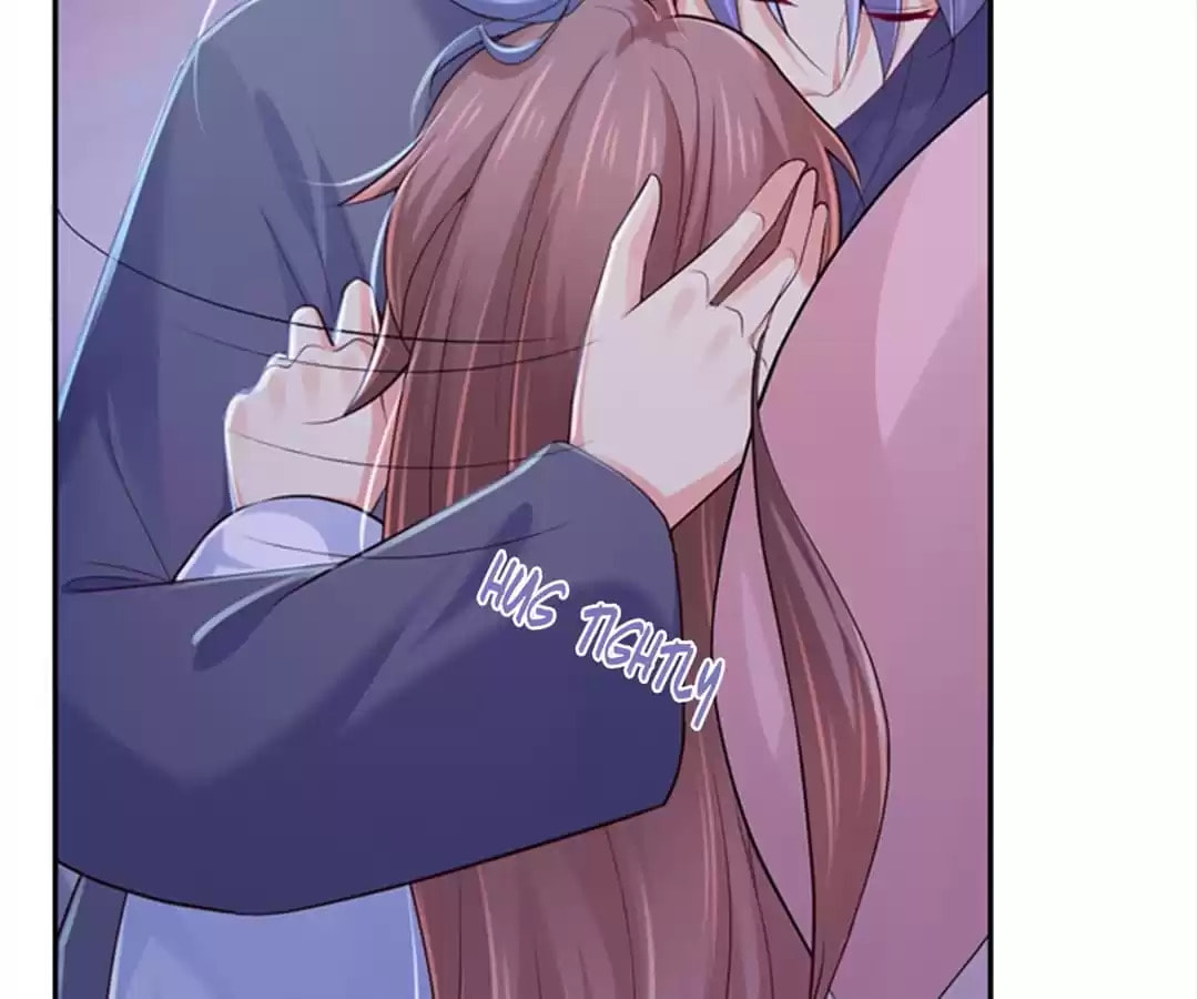 Read Forensic Princess chapter 186 image 32 on Lezhin