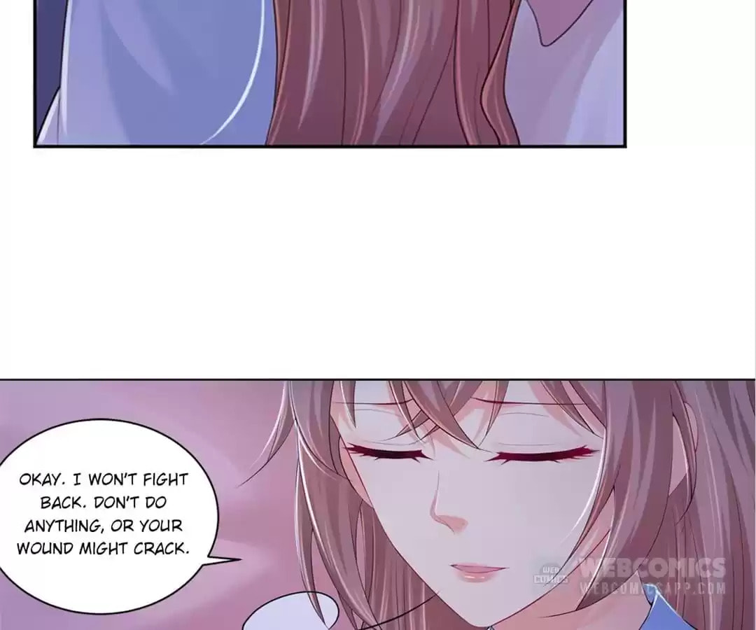 Read Forensic Princess chapter 186 image 33 on Lezhin