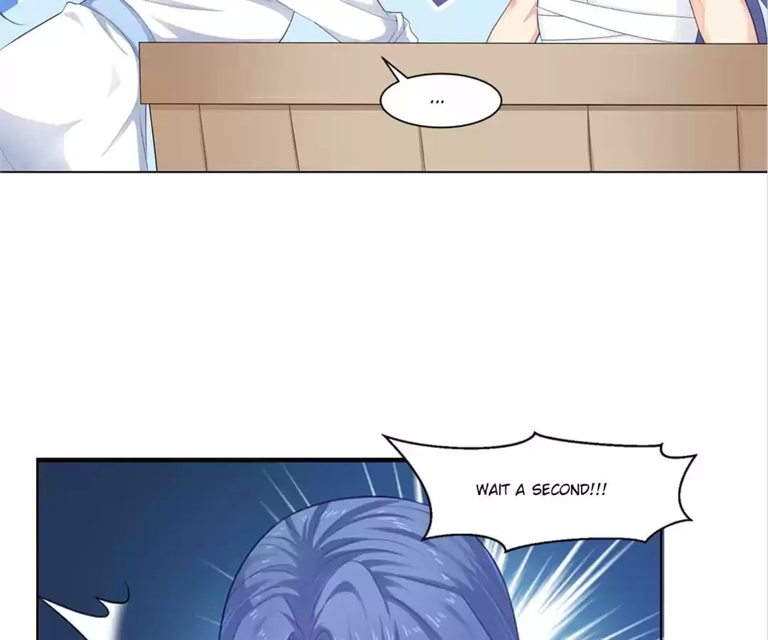 Read Forensic Princess chapter 186 image 5 on Lezhin