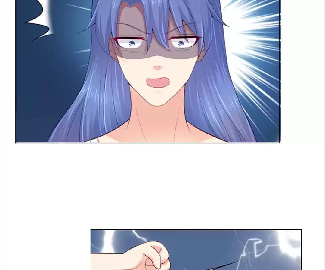 Read Forensic Princess chapter 186 image 6 on Lezhin