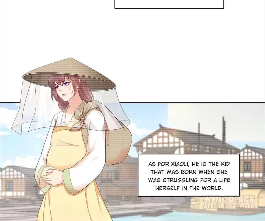 Read Forensic Princess chapter 187 image 1 on Lezhin