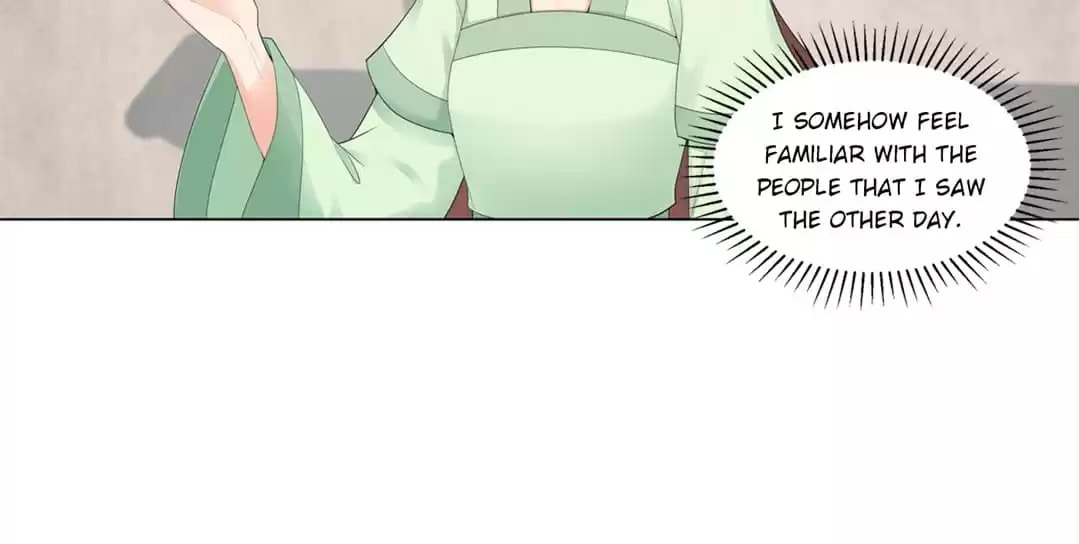 Read Forensic Princess chapter 187 image 13 on Lezhin