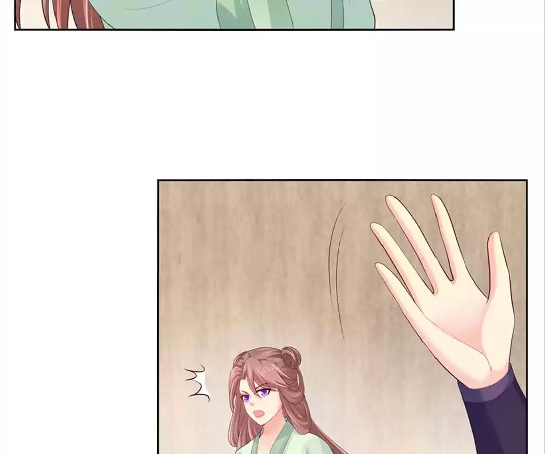 Read Forensic Princess chapter 187 image 16 on Lezhin