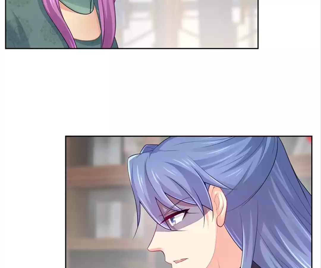 Read Forensic Princess chapter 187 image 21 on Lezhin