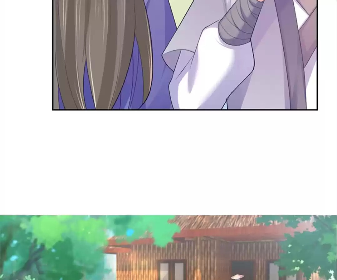 Read Forensic Princess chapter 187 image 27 on Lezhin