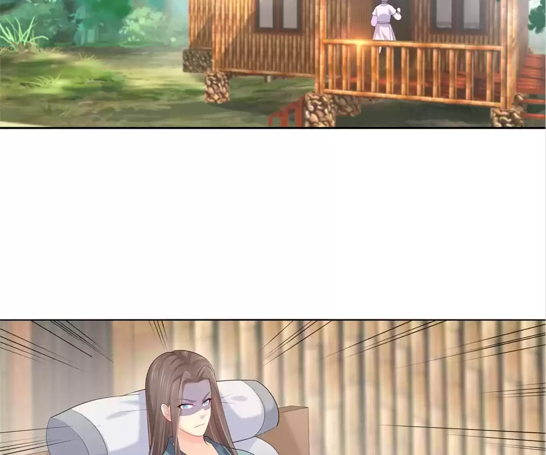 Read Forensic Princess chapter 187 image 28 on Lezhin