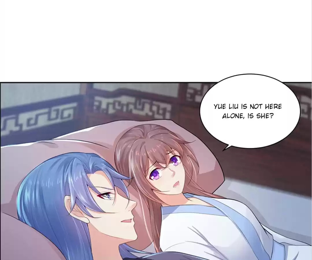 Read Forensic Princess chapter 187 image 7 on Lezhin