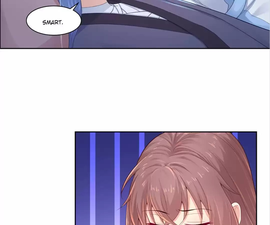 Read Forensic Princess chapter 187 image 8 on Lezhin