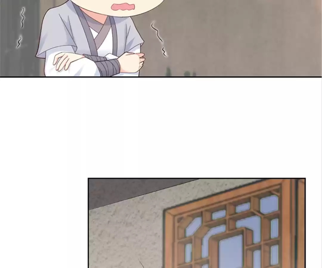 Read Forensic Princess chapter 188 image 18 on Lezhin