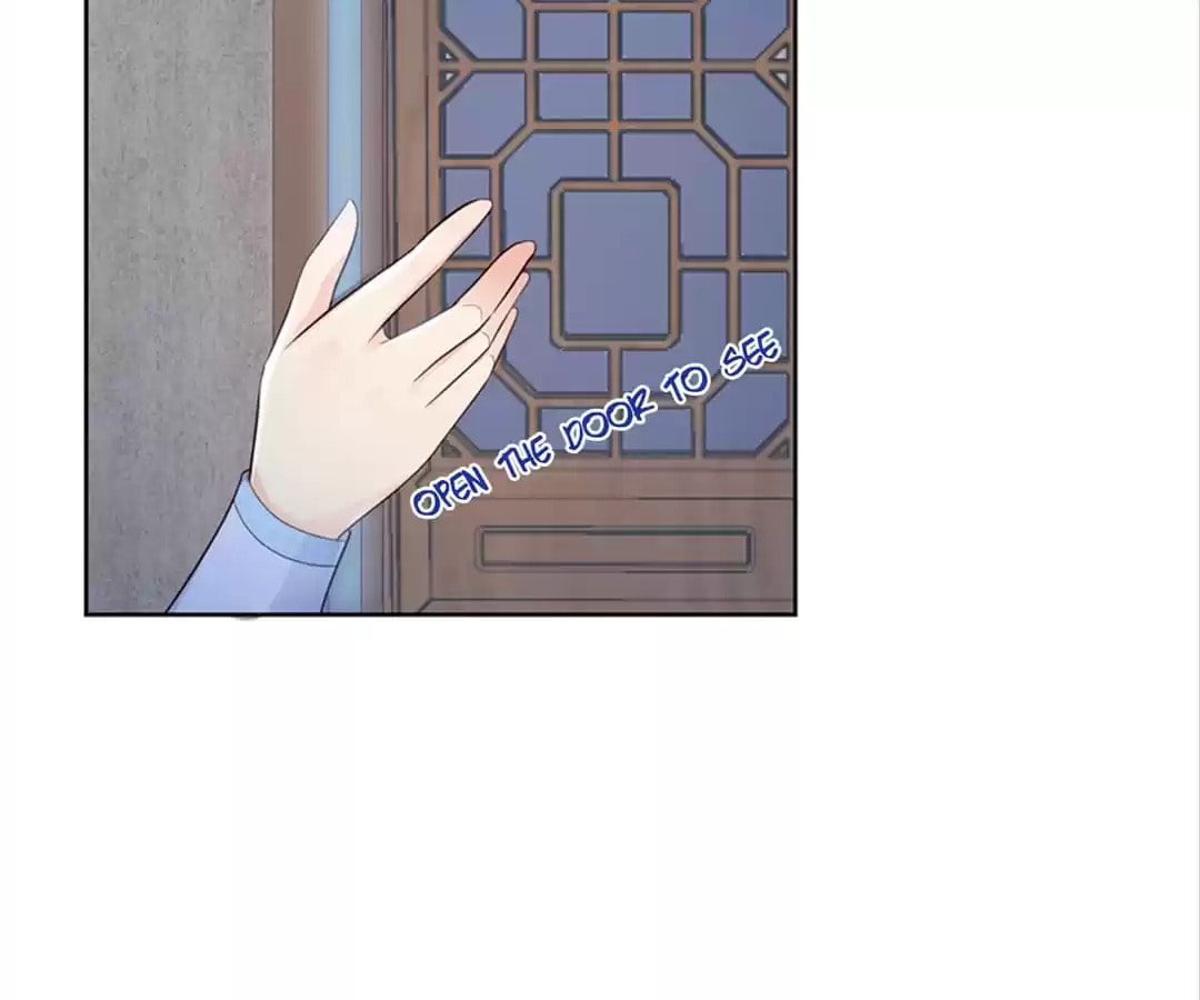 Read Forensic Princess chapter 188 image 24 on Lezhin