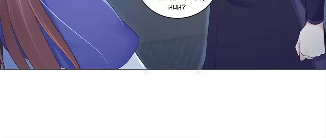 Read Forensic Princess chapter 188 image 30 on Lezhin