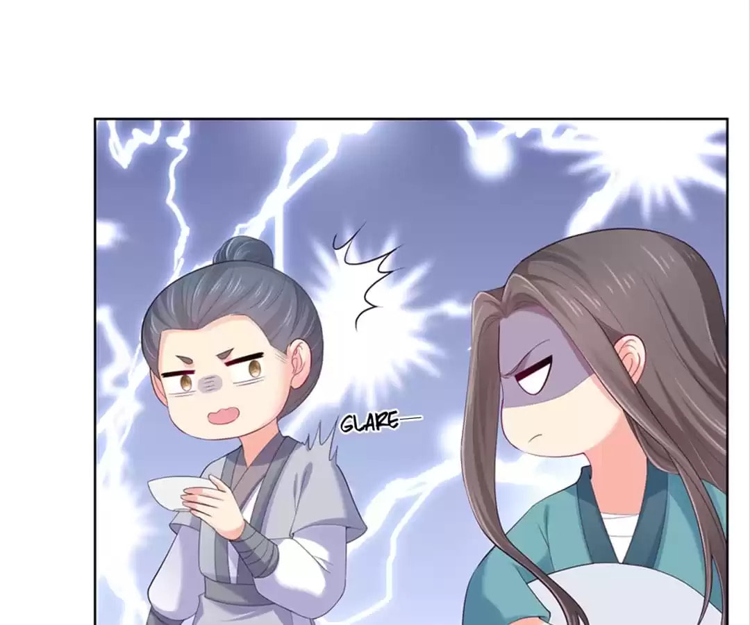 Read Forensic Princess chapter 188 image 7 on Lezhin