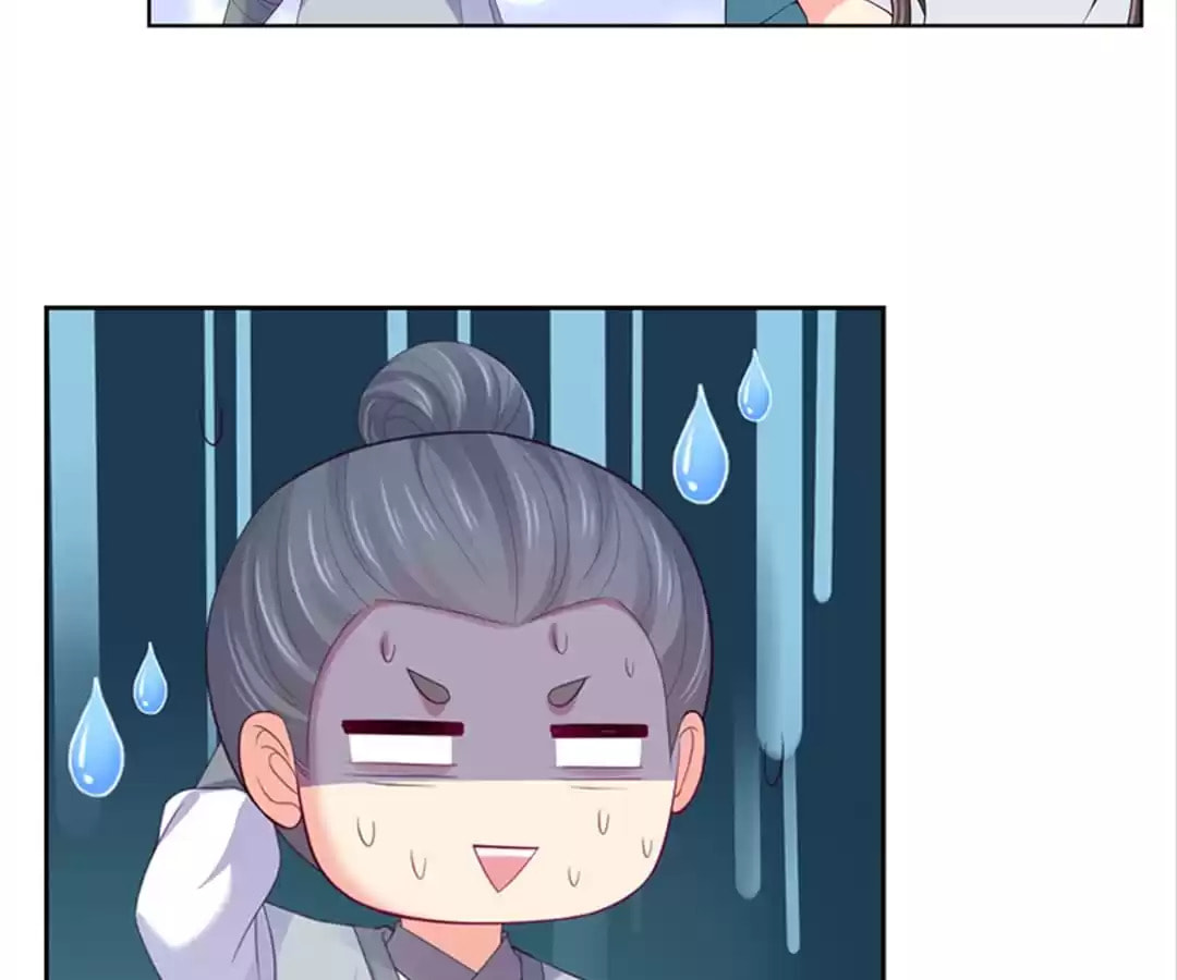 Read Forensic Princess chapter 188 image 8 on Lezhin