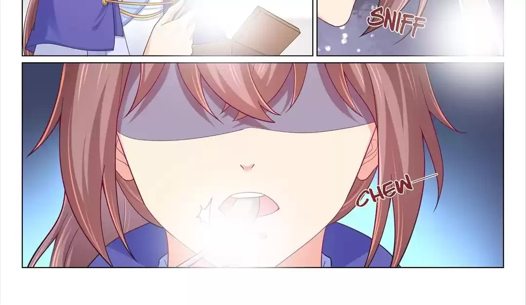 Read Forensic Princess chapter 189 image 15 on Lezhin